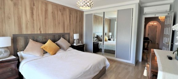 Duplex T4 em Fuengirola, Spain N.º 47636 6