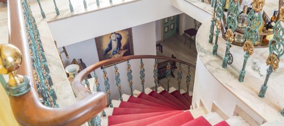 Duplex T4 em Fuengirola, Spain N.º 47636 24