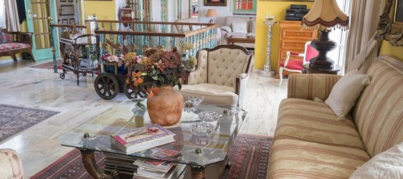 Duplex T4 em Fuengirola, Spain N.º 47636 33