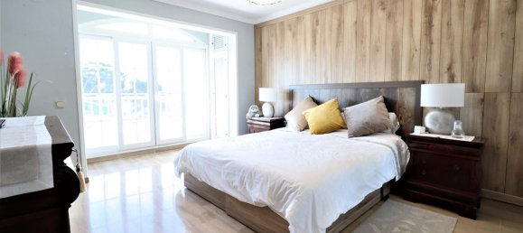 Duplex T4 em Fuengirola, Spain N.º 47636 7