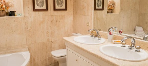 Duplex T4 em Fuengirola, Spain N.º 47636 11