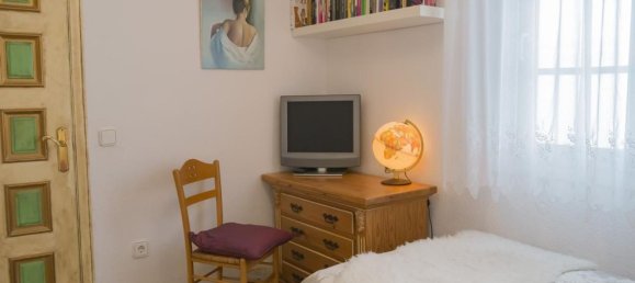 Duplex T4 em Fuengirola, Spain N.º 47636 18