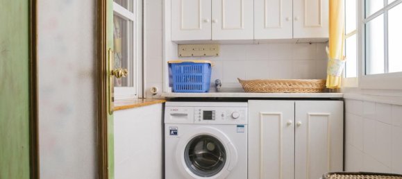 Duplex T4 em Fuengirola, Spain N.º 47636 26