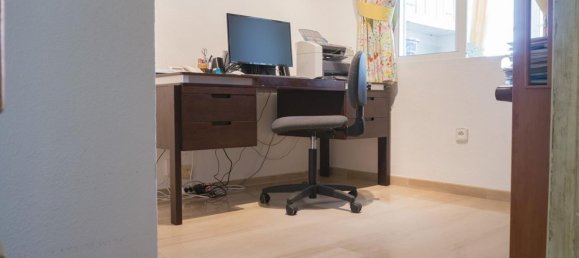 Duplex T4 em Fuengirola, Spain N.º 47636 25