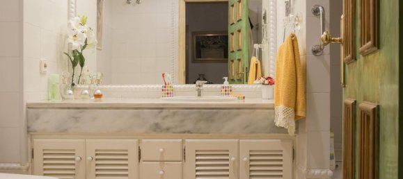 Duplex T4 em Fuengirola, Spain N.º 47636 15