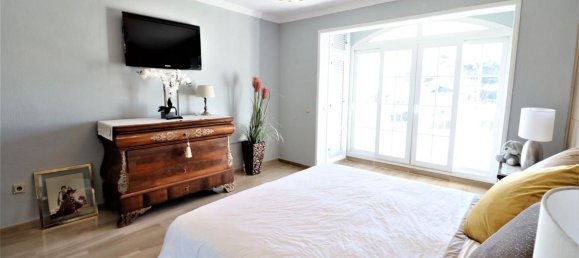 Duplex T4 em Fuengirola, Spain N.º 47636 8