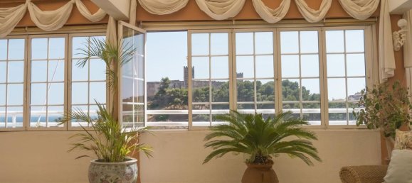 Duplex T4 em Fuengirola, Spain N.º 47636 4