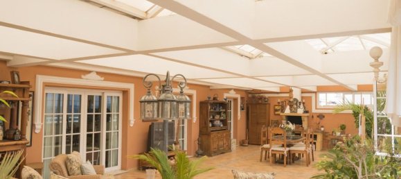 Duplex T4 em Fuengirola, Spain N.º 47636 3