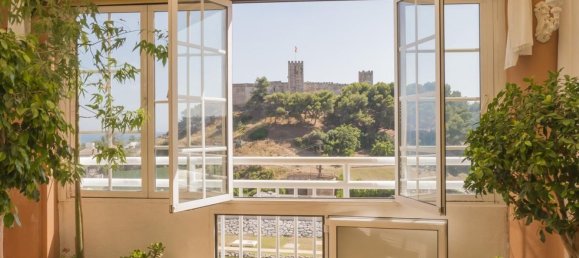 Duplex T4 em Fuengirola, Spain N.º 47636 23