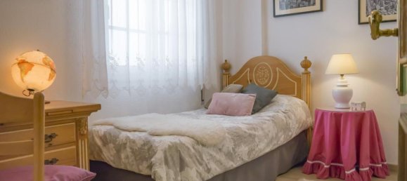 Duplex T4 em Fuengirola, Spain N.º 47636 17