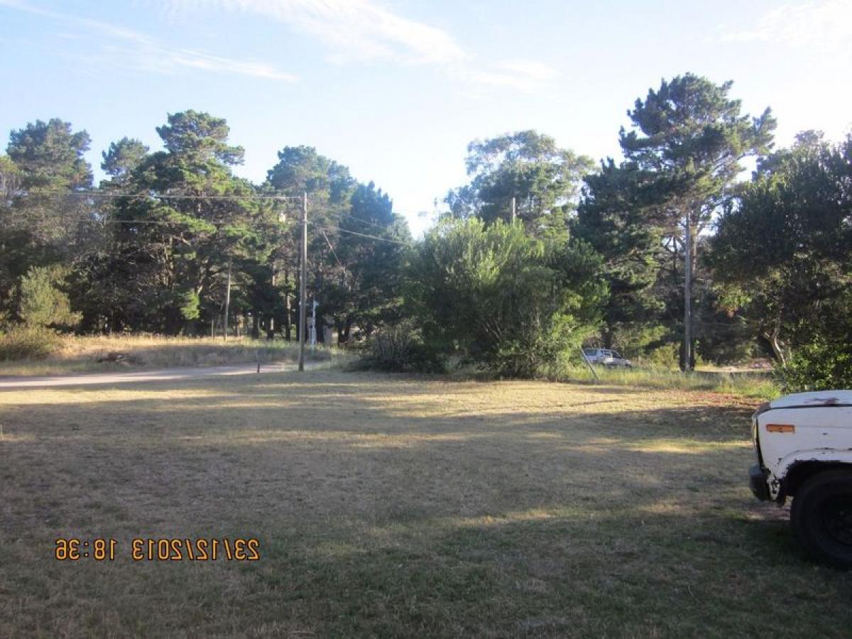  Land in Mar del Plata, Argentina No. 113145
