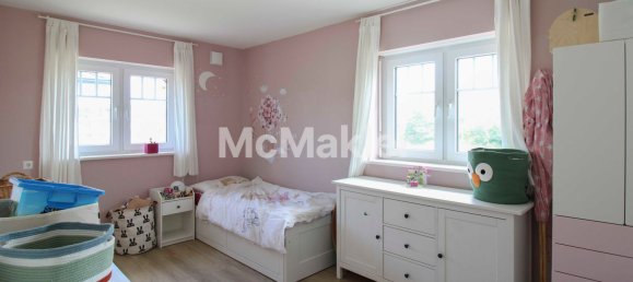 4 chambres Maison à Vorpommern-Greifswald, Germany No. 254256 15