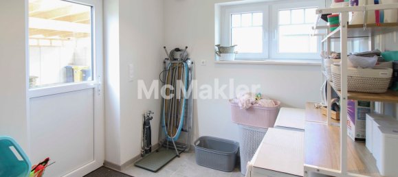 4 chambres Maison à Vorpommern-Greifswald, Germany No. 254256 11