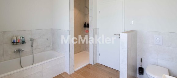 4 chambres Maison à Vorpommern-Greifswald, Germany No. 254256 16