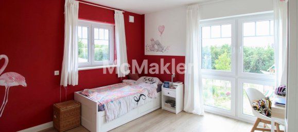 4 chambres Maison à Vorpommern-Greifswald, Germany No. 254256 14