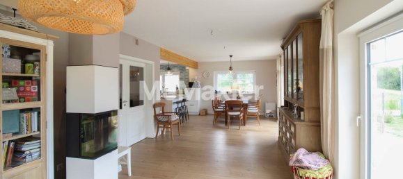 4 chambres Maison à Vorpommern-Greifswald, Germany No. 254256 2