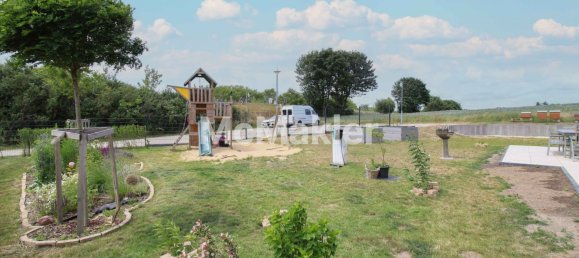 4 chambres Maison à Vorpommern-Greifswald, Germany No. 254256 8