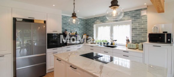 4 chambres Maison à Vorpommern-Greifswald, Germany No. 254256 5