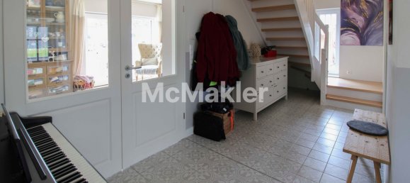 4 chambres Maison à Vorpommern-Greifswald, Germany No. 254256 18