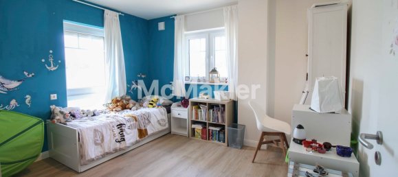 4 chambres Maison à Vorpommern-Greifswald, Germany No. 254256 13