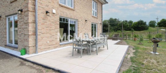 4 chambres Maison à Vorpommern-Greifswald, Germany No. 254256 3