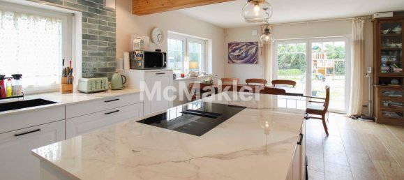 4 chambres Maison à Vorpommern-Greifswald, Germany No. 254256 12