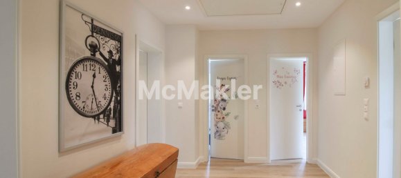 4 chambres Maison à Vorpommern-Greifswald, Germany No. 254256 7