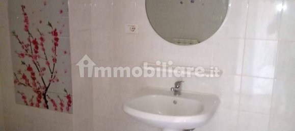 2 rooms Apartment in Siena, Italy No. 251774 4
