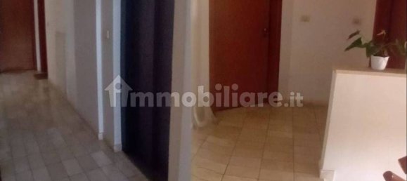 2 rooms Apartment in Siena, Italy No. 251774 10