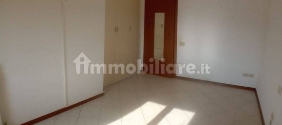 2 rooms Apartment in Siena, Italy No. 251774 3