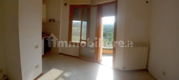 2 rooms Apartment in Siena, Italy No. 251774 9