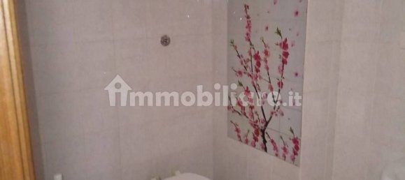 2 rooms Apartment in Siena, Italy No. 251774 2