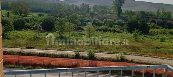 2 rooms Apartment in Siena, Italy No. 251774 12