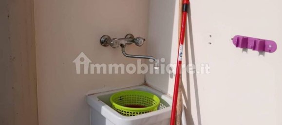 2 rooms Apartment in Siena, Italy No. 251774 11