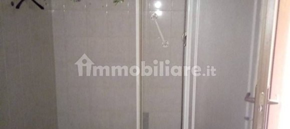 2 rooms Apartment in Siena, Italy No. 251774 6