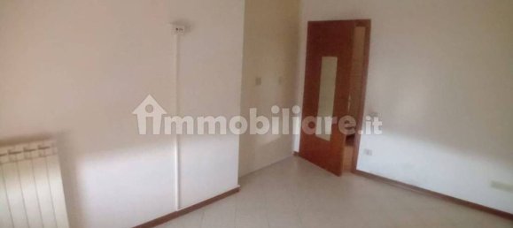 2 rooms Apartment in Siena, Italy No. 251774 8