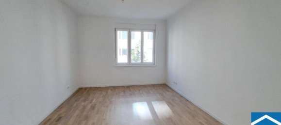 Apartamento de 3 divisões em Wahring, Austria N.º 144865 5