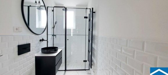 Apartamento de 3 divisões em Wahring, Austria N.º 144865 6