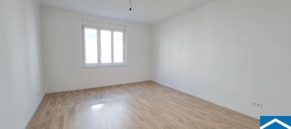 Apartamento de 3 divisões em Wahring, Austria N.º 144865 2