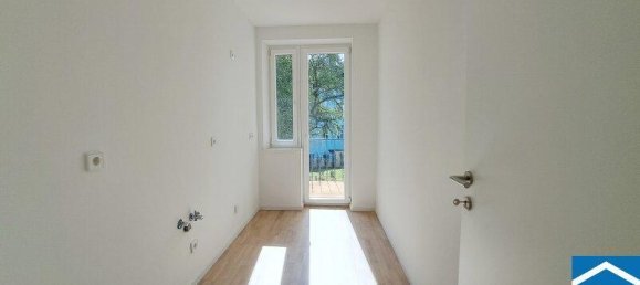 Apartamento de 3 divisões em Wahring, Austria N.º 144865 3