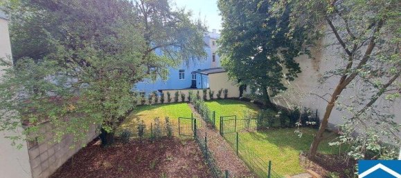 Apartamento de 3 divisões em Wahring, Austria N.º 144865 7