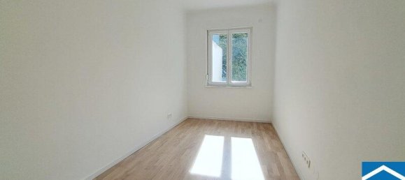 Apartamento de 3 divisões em Wahring, Austria N.º 144865 4