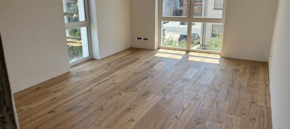 2 Schlafzimmer Wohnung in Bad Kissingen, Germany, Nr. 250843 3