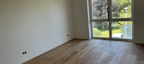 2 Schlafzimmer Wohnung in Bad Kissingen, Germany, Nr. 250843 5