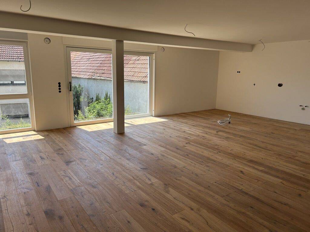 2 Schlafzimmer Wohnung in Bad Kissingen, Germany, Nr. 250843