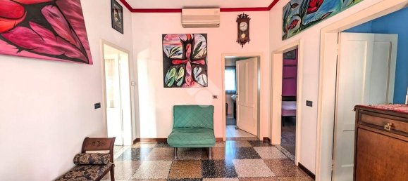 2 Schlafzimmer Villa in Treviso, Italy, Nr. 302462 4