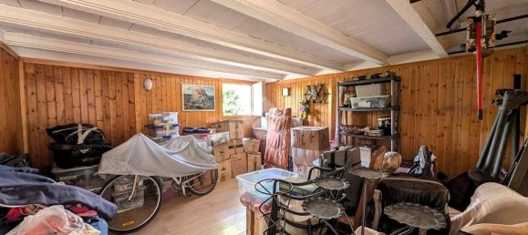 2 Schlafzimmer Villa in Treviso, Italy, Nr. 302462 16