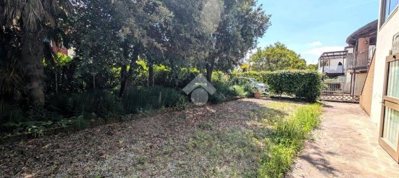 2 Schlafzimmer Villa in Treviso, Italy, Nr. 302462 14