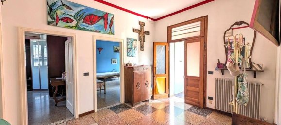 2 Schlafzimmer Villa in Treviso, Italy, Nr. 302462 5