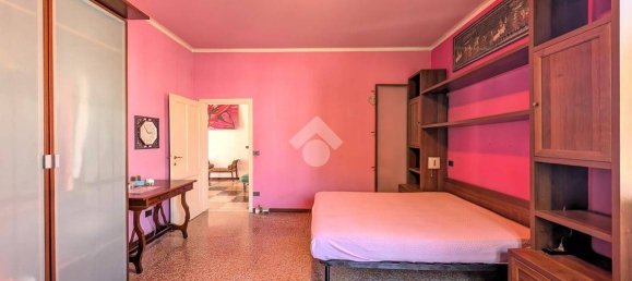 2 Schlafzimmer Villa in Treviso, Italy, Nr. 302462 9